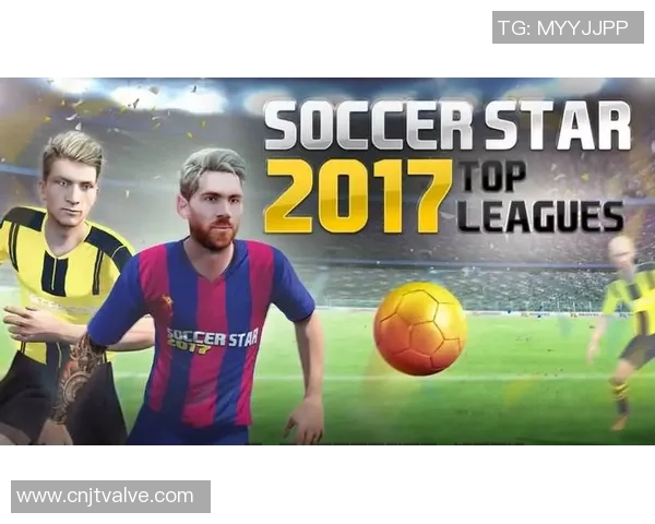 2022年足球明星墙贴精选推荐让你的空间充满激情与活力