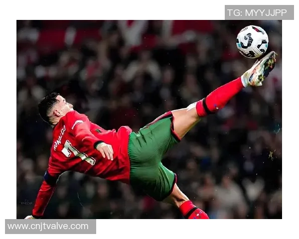 60秒快速识别足球明星挑战赛你能认出多少位传奇球员