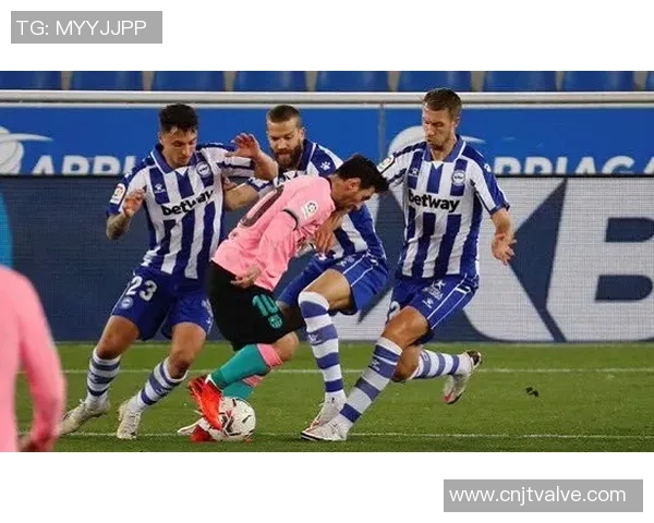 13号足球明星全解析从历史传奇到当代巨星的精彩旅程