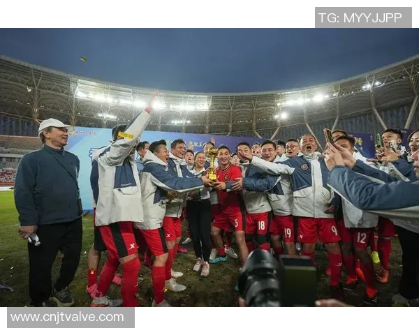 17年足球明星赛精彩回顾与球星风采展现的盛大盛典