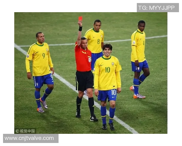 1997年足球明星赛精彩比分回顾与经典瞬间盘点