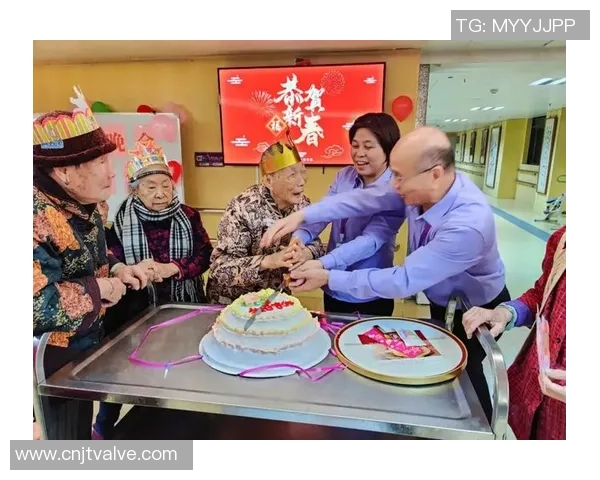 2024年足球明星齐聚贺岁共庆新春传递祝福与激情