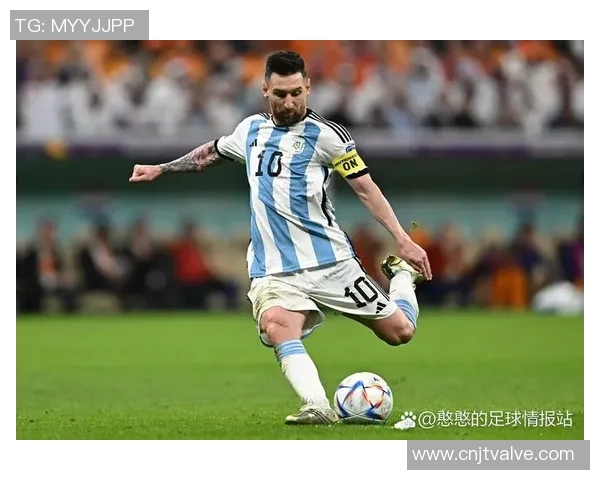 2023年足球明星最新排名揭晓谁将成为足坛新王者 2023年足球明星最新排名揭晓谁将成为足坛新王者