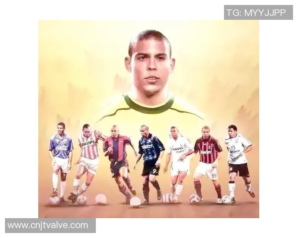 2016年退役足球明星回顾与他们的传奇职业生涯的精彩瞬间