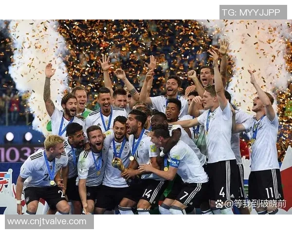 2018赛季欧洲足球明星阵容回顾与精彩瞬间盘点