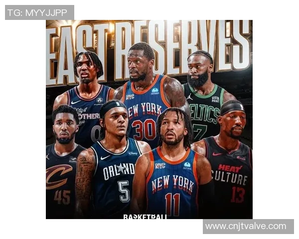 2023年巴西杯足球明星排行榜揭晓球员表现与实力分析 2023年巴西杯足球明星排行榜揭晓球员表现与实力分析