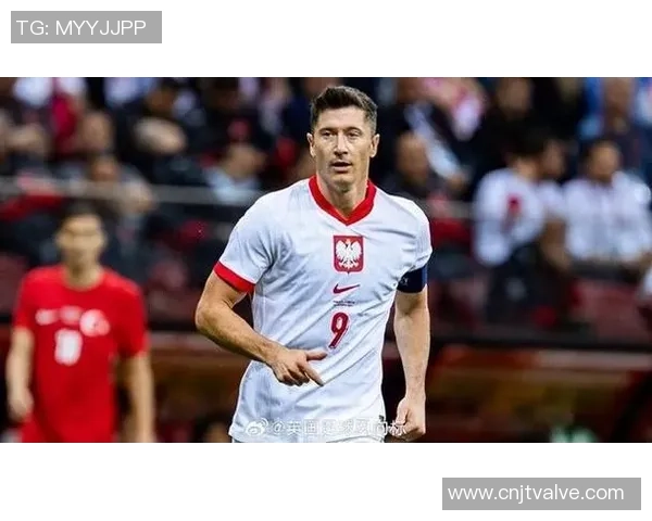 2023年现役波兰足球明星最新名单及其表现分析