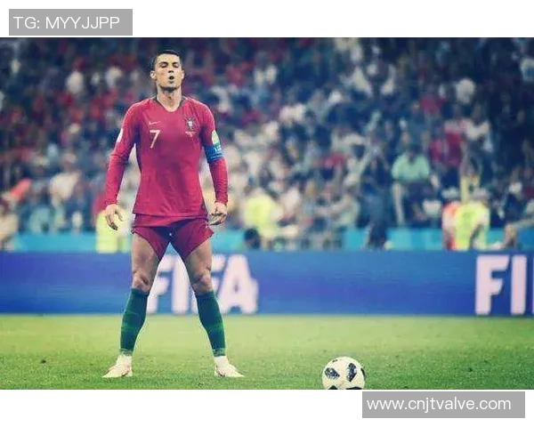 2023年全球足球明星实力排行榜揭晓谁是当今足坛的绝对王者