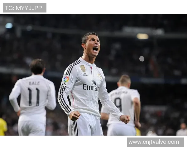 2009年足球界的璀璨明星盘点与他们的辉煌成就回顾 2009年足球界的璀璨明星盘点与他们的辉煌成就回顾