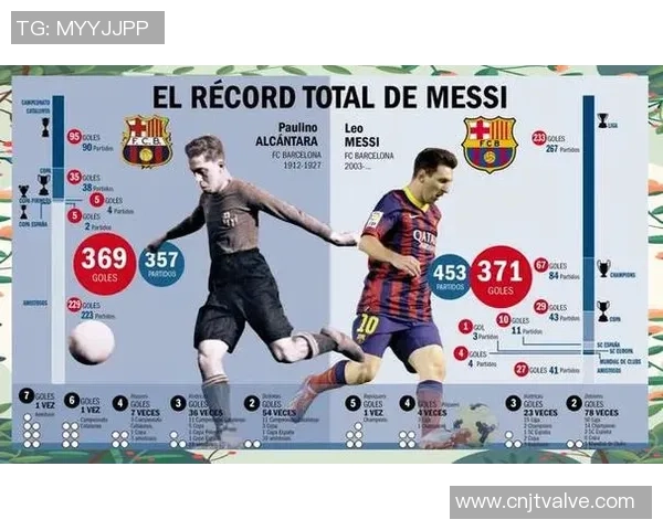 3号足球明星号的传奇旅程与辉煌成就揭秘 3号足球明星号的传奇旅程与辉煌成就揭秘