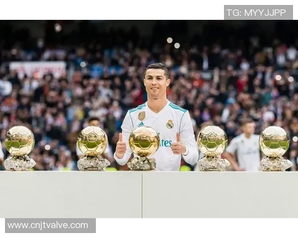 23号足球明星的传奇故事与辉煌成就揭秘