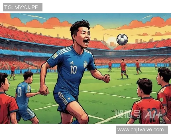 2021传奇杯足球明星盛典精彩回顾与球员表现分析 2021传奇杯足球明星盛典精彩回顾与球员表现分析