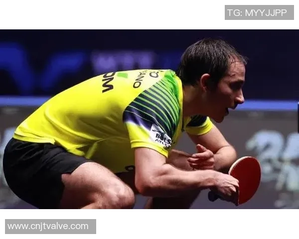 重庆排球队整体表现分析：压制对手与自身失误的平衡探讨