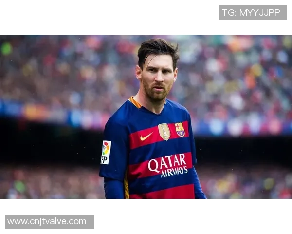 足球明星静态壁纸大全尽享足球魅力与明星风采的完美结合 足球明星静态壁纸大全尽享足球魅力与明星风采的完美结合