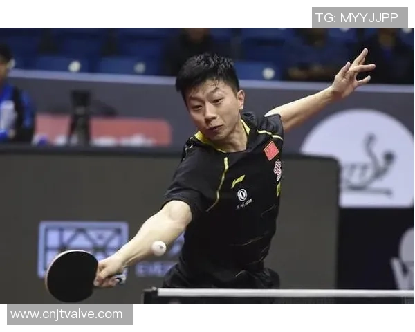 重庆网球队战术实力不容小觑荣登全国网球战术排行榜第十位 重庆网球队战术实力不容小觑荣登全国网球战术排行榜第十位