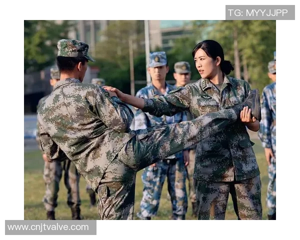 香港足球明星队鞍山热血出征展现青春风采与拼搏精神