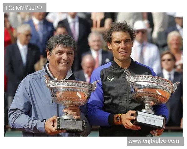 上海网球队在锦标赛中的强势表现与未来展望分析