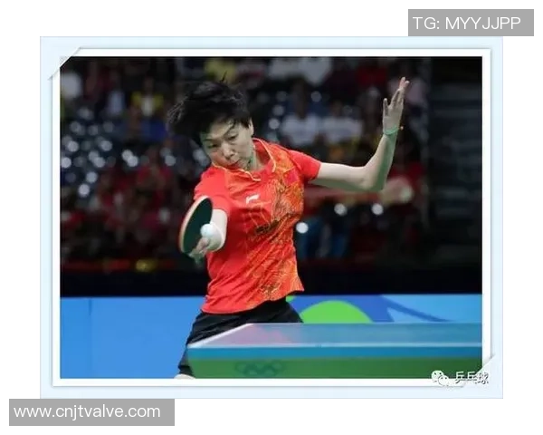 上海乒乓球队选拔赛表现分析与意识提升探讨