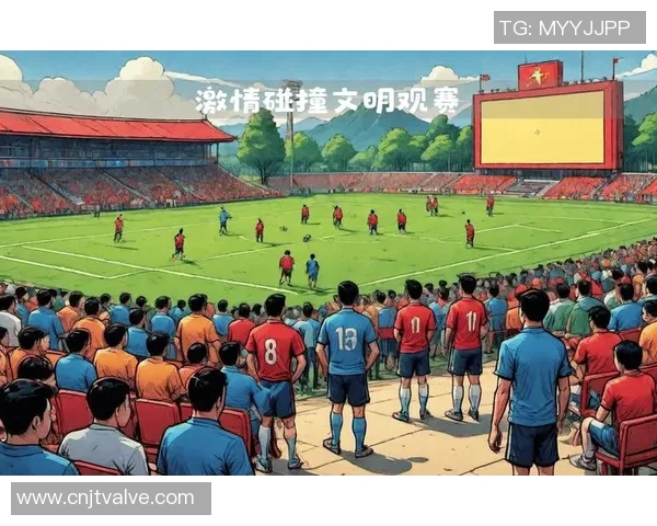 中意传奇足球明星赛盛大开幕球迷共庆足球文化的辉煌与激情