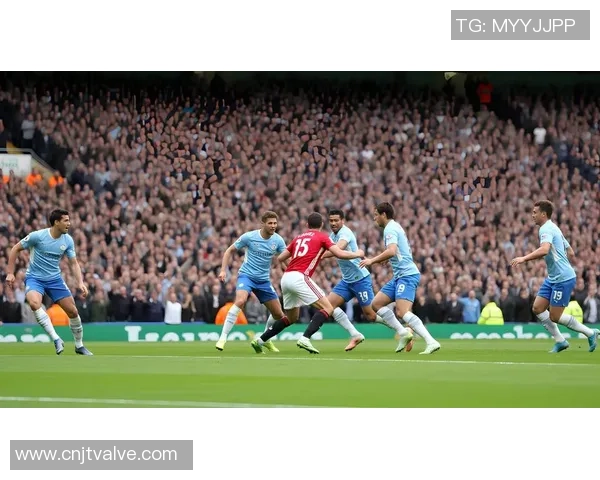 从贫民窟到绿茵场足球明星们的奋斗与梦想故事