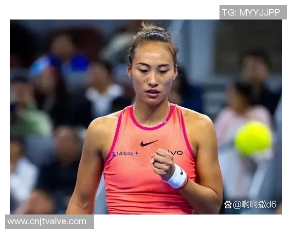 北京网球队在全国网球比赛经验排行榜中荣获第二名的辉煌成就