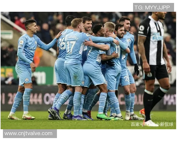 南京羽毛球队在世界锦标赛积分榜上以56分稳居第一名展现强劲实力 南京羽毛球队在世界锦标赛积分榜上以56分稳居第一名展现强劲实力