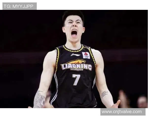 广州排球队以76分稳居总决赛积分榜首位展现强劲实力