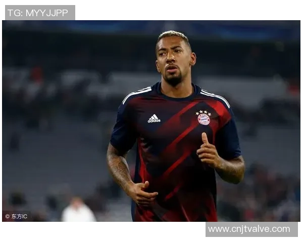 广州足球队荣登足球个人能力排行榜第十位展现实力与潜力 广州足球队荣登足球个人能力排行榜第十位展现实力与潜力