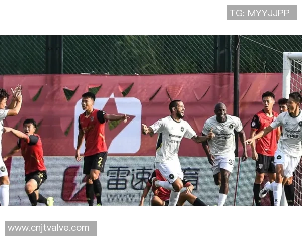 成都篮球队强势领跑大满贯积分榜积66分展现夺冠实力 成都篮球队强势领跑大满贯积分榜积66分展现夺冠实力