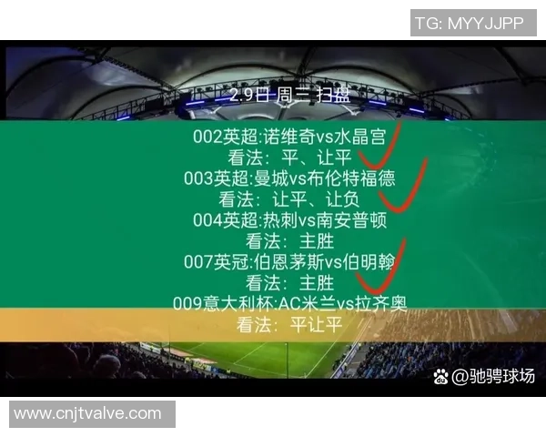 成都足球队与上海足球队赛后复盘分析个人能力的对比与启示 成都足球队与上海足球队赛后复盘分析个人能力的对比与启示