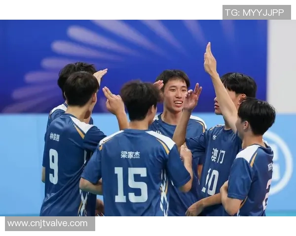 杭州排球队在最新排球速度TOP10中夺冠其他队伍紧随其后展现实力