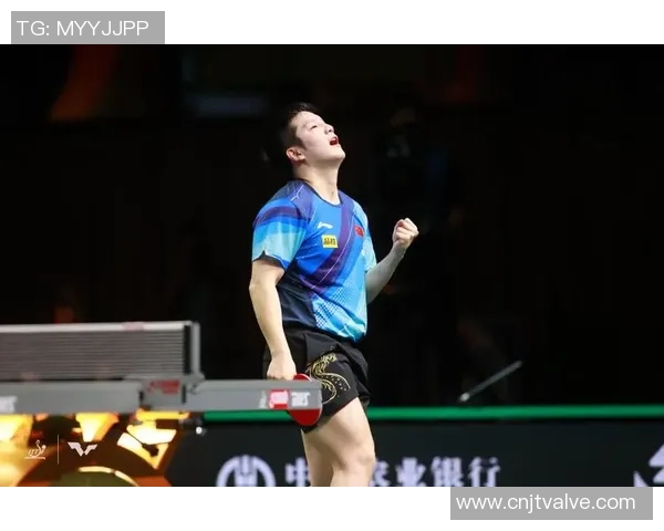 杭州网球队配合表现深度分析及其对比赛成绩的影响探讨