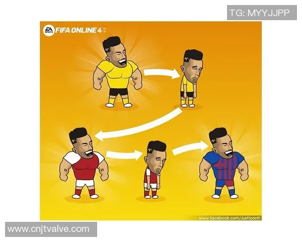 橙色头像下的足球明星女孩展现青春活力与运动魅力