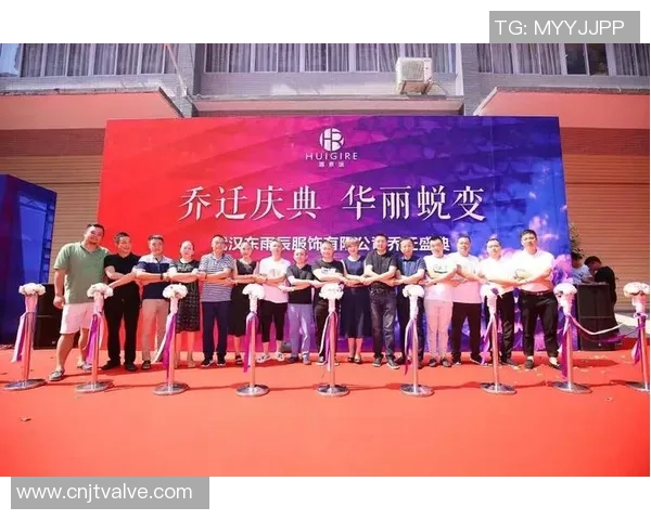 武汉排球队的蜕变之旅联合会杯特别报道展现新风貌与挑战