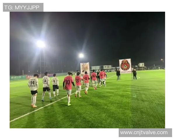 汕尾足球明星赛精彩对决比分揭晓球迷热情高涨欢呼不断 汕尾足球明星赛精彩对决比分揭晓球迷热情高涨欢呼不断