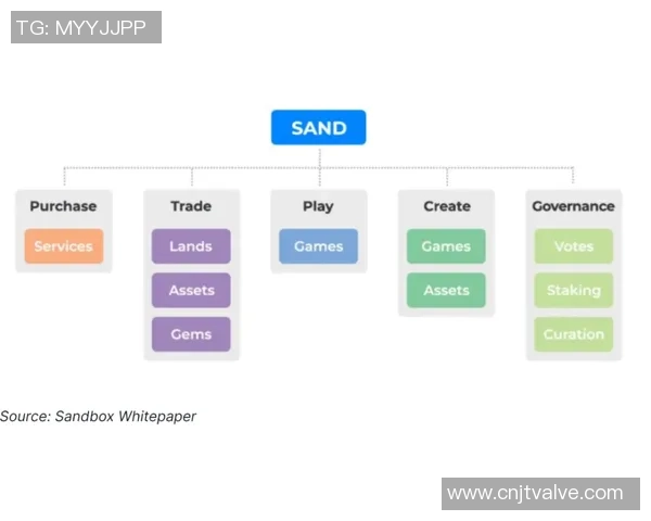 武汉网球队防反战术解析与热点动态深度剖析 武汉网球队防反战术解析与热点动态深度剖析