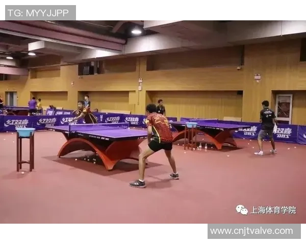 深圳乒乓球队奋勇争先的全国锦标赛突破之路与辉煌成就回顾 深圳乒乓球队奋勇争先的全国锦标赛突破之路与辉煌成就回顾