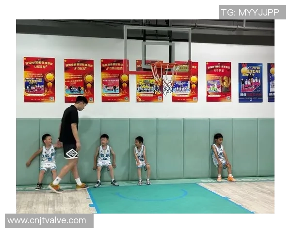 篮球热议:上海篮球队的耐力争议 篮球热议:上海篮球队的耐力争议