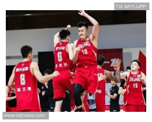 西安排球队凭借54分稳居总决赛积分榜首位展现强大实力 西安排球队凭借54分稳居总决赛积分榜首位展现强大实力