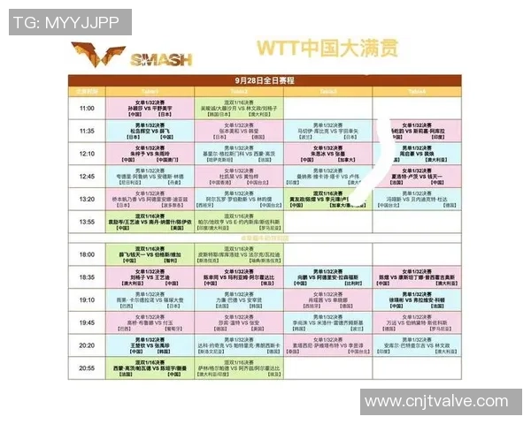 赛后分析：西安乒乓球队与深圳乒乓球队灵活性对比及战术探讨