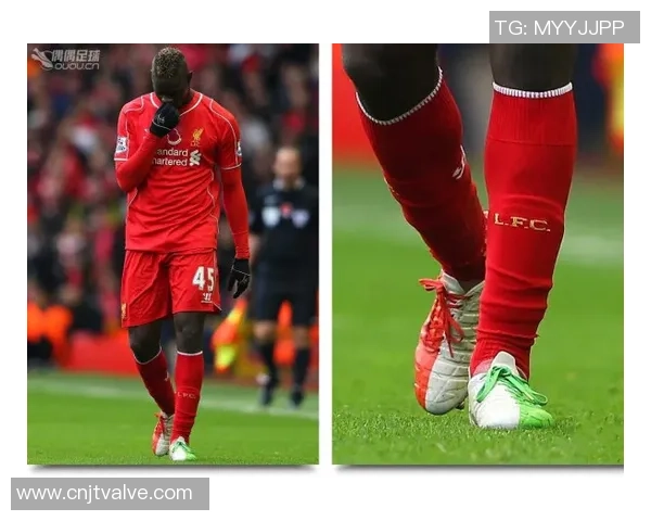 足球明星专属定制足球鞋的设计与制作全攻略