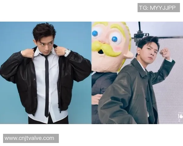 足球场上的魅力风云帅气男星与他们的时尚风格探秘 足球场上的魅力风云帅气男星与他们的时尚风格探秘