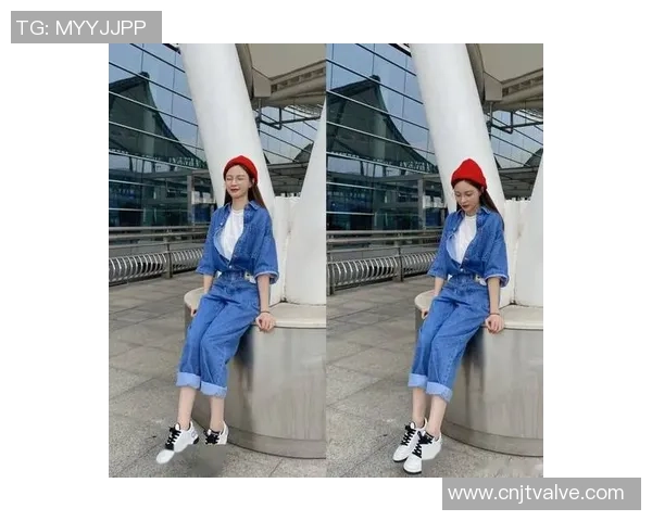 足球明星时尚穿搭解析领略球场外的潮流风采与个性魅力