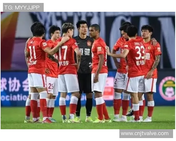 足球明星巧妙策略引发恒大震荡背后真相揭秘 足球明星巧妙策略引发恒大震荡背后真相揭秘