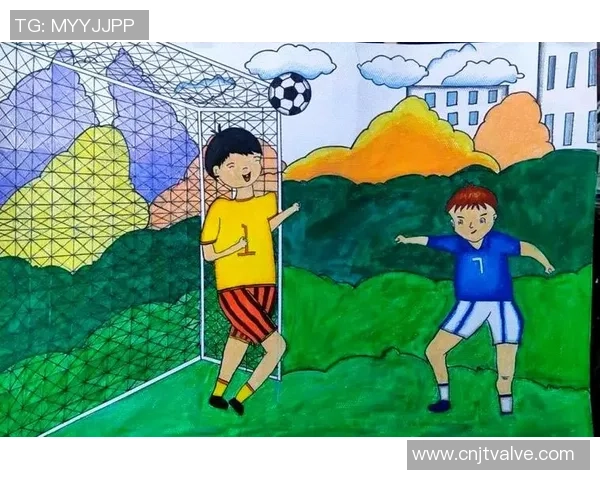 足球明星走进北京小学与孩子们分享梦想与激情的精彩活动 足球明星走进北京小学与孩子们分享梦想与激情的精彩活动