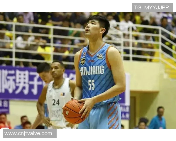 北京篮球队区域防守分析:优劣势与改进方向探讨 北京篮球队区域防守分析:优劣势与改进方向探讨