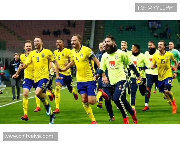 南京排球队在欧锦赛积分榜上以92分稳居第一名展现强劲实力 南京排球队在欧锦赛积分榜上以92分稳居第一名展现强劲实力