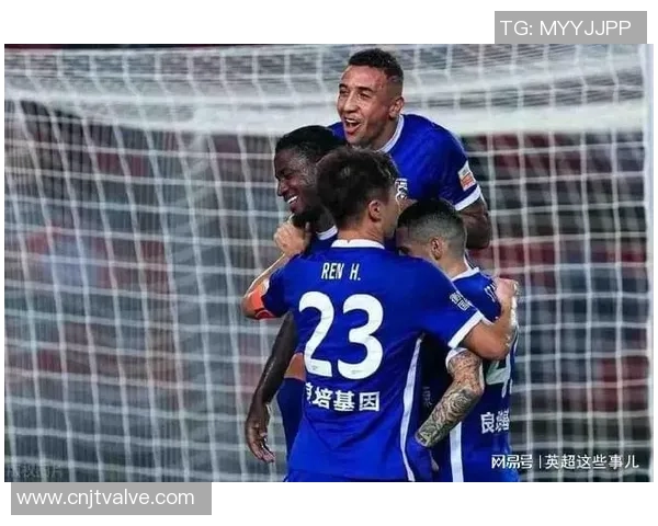 北京足球队在奥运会积分榜上以73分稳居第一名引发关注