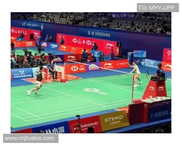 南京羽毛球队的拼搏历程与大师赛荣耀之路探秘