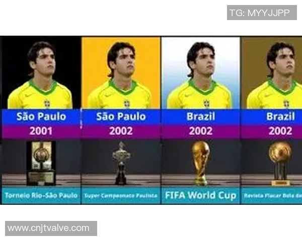 巴西足球明星阿德的传奇人生与辉煌成就回顾 巴西足球明星阿德的传奇人生与辉煌成就回顾